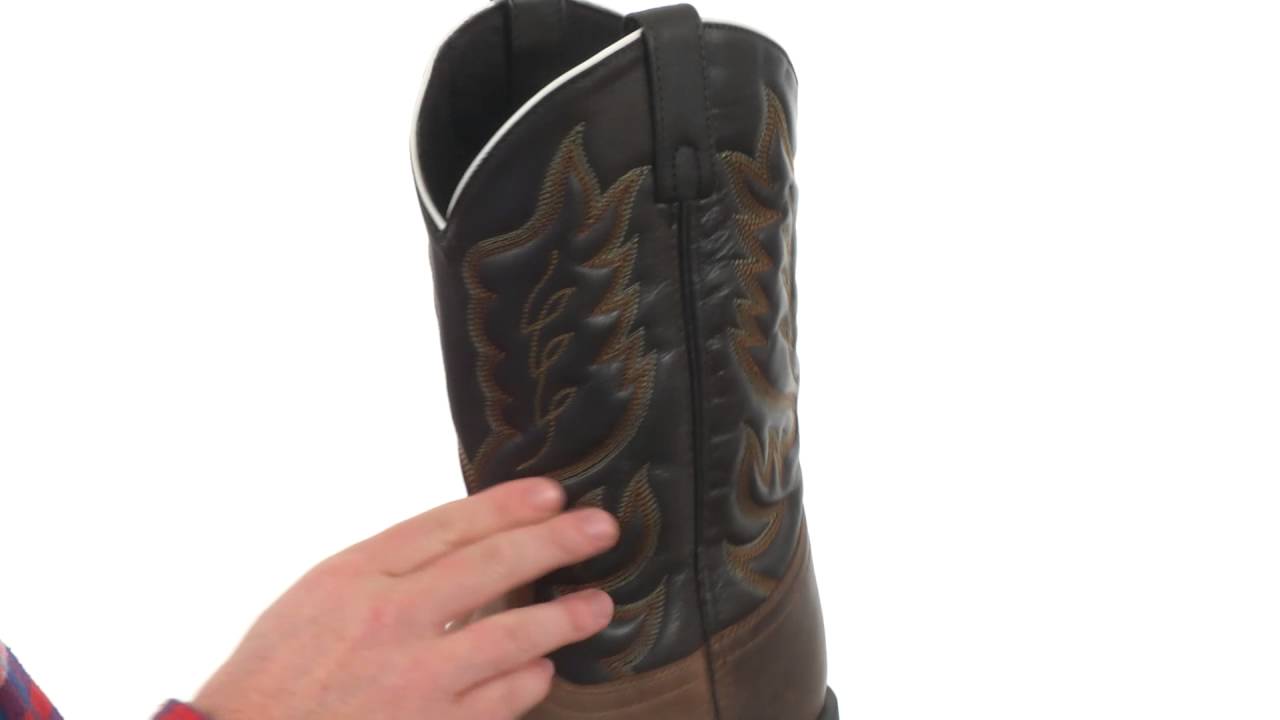 Laredo Montana SKU:8785233