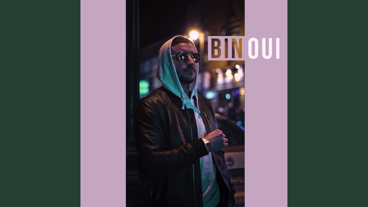 Bin Oui