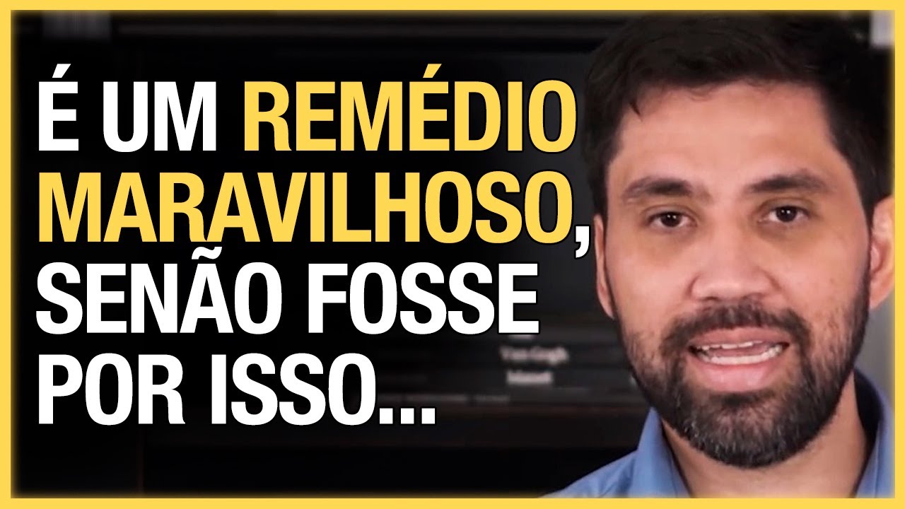 LATUDA, OLANZAPINA E PALIPERIDONA NA BIPOLARIDADE