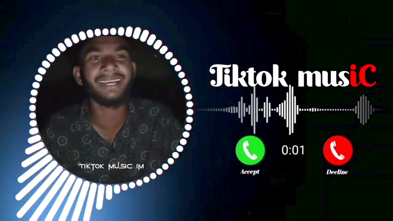 Tiktok Sad Music || নক্ষত্র ar background music || Facebook Reel Viral Music