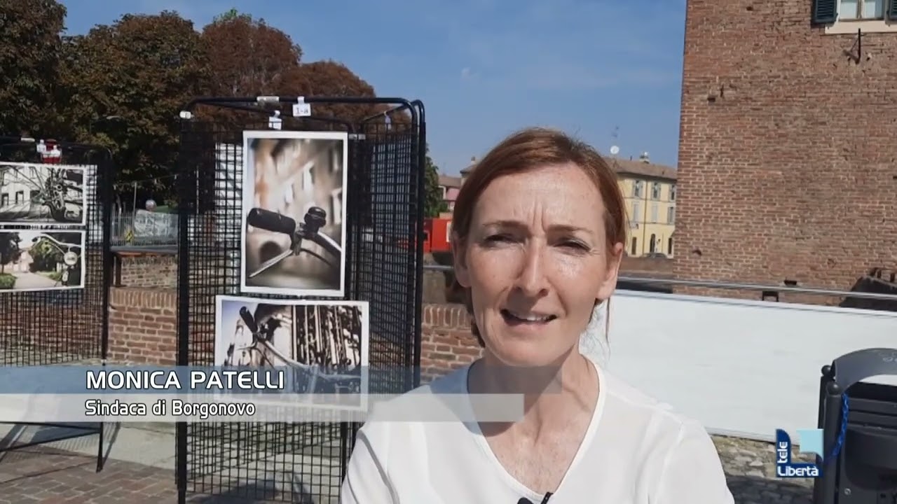 Valtidone Wine fest: ortrugo e chisöla, festa a Borgonovo. Domenica replica a Ziano