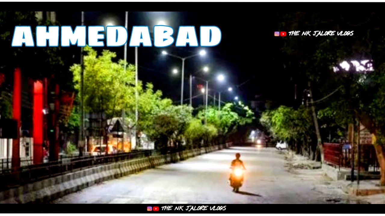 How to Rto Circle Ahmedabad Back to back bus Trevalsa The Nk Jalore vlogs #rajasthan #bus #ahmedabad