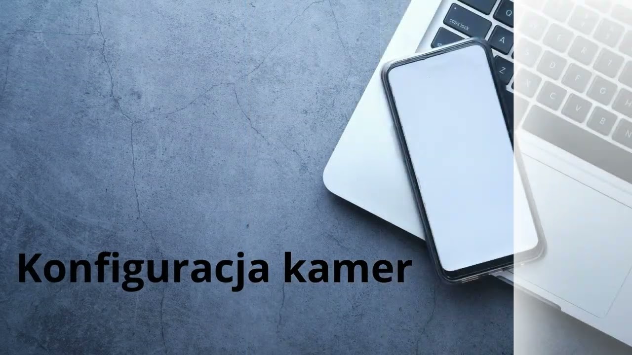 Integracja NeoLTE-IP-64 z kamerami IP &ndash; krok po kroku