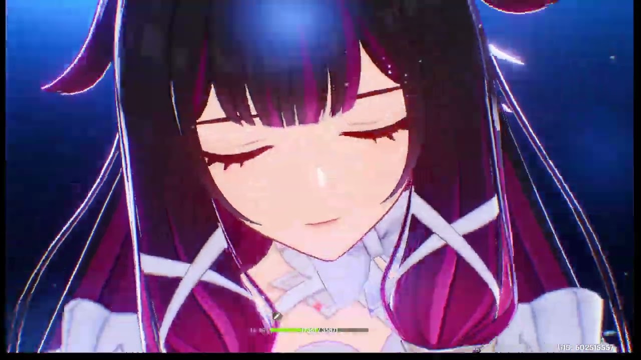 2026-02-23 [Genshin Impact] Zibai Xilonen Furina Columbina DPS Test