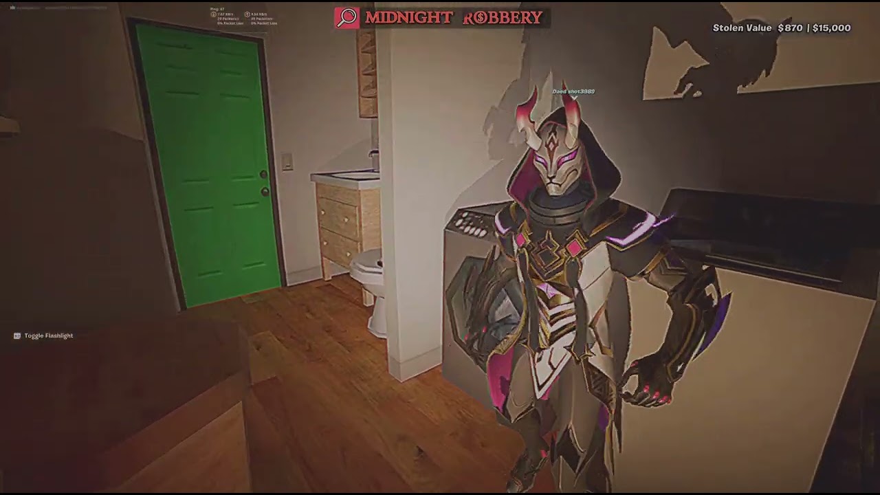 Fortnite_20260215201347