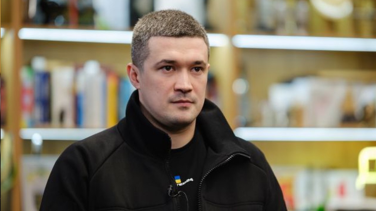 💥ВНИМАНИЕ! ФЕДОРОВ сделал ВАЖНОЕ заявление про РАКЕТЫ - прямой эфир / Новини.LIVE