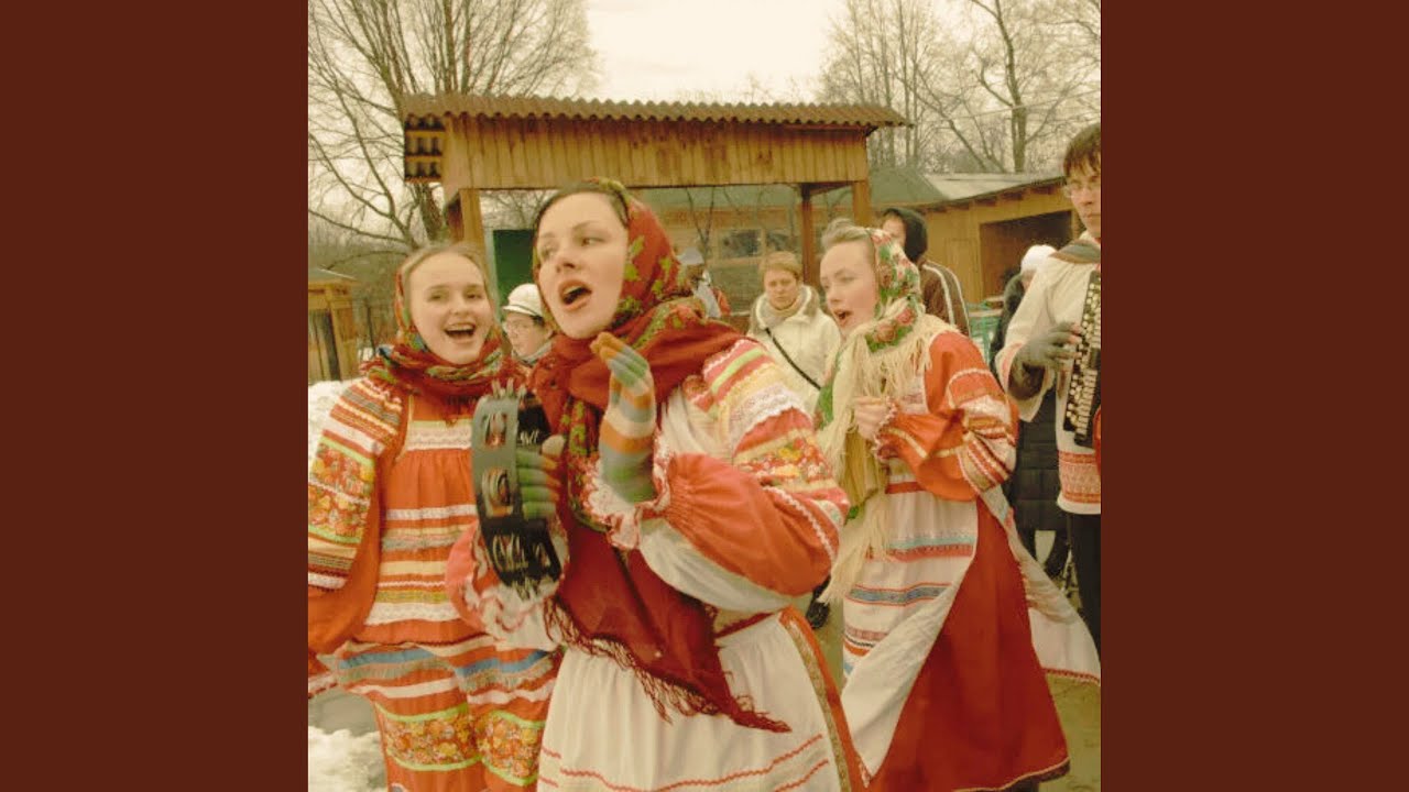 На ТРОПИНКЕ ЛУНОЙ ЗАПОРОШЕННОЙ