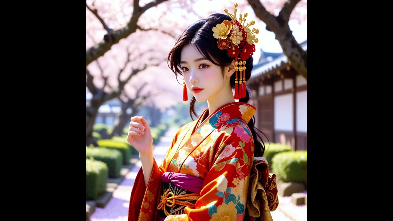 Chamber Music CH1949 AI-assisted 