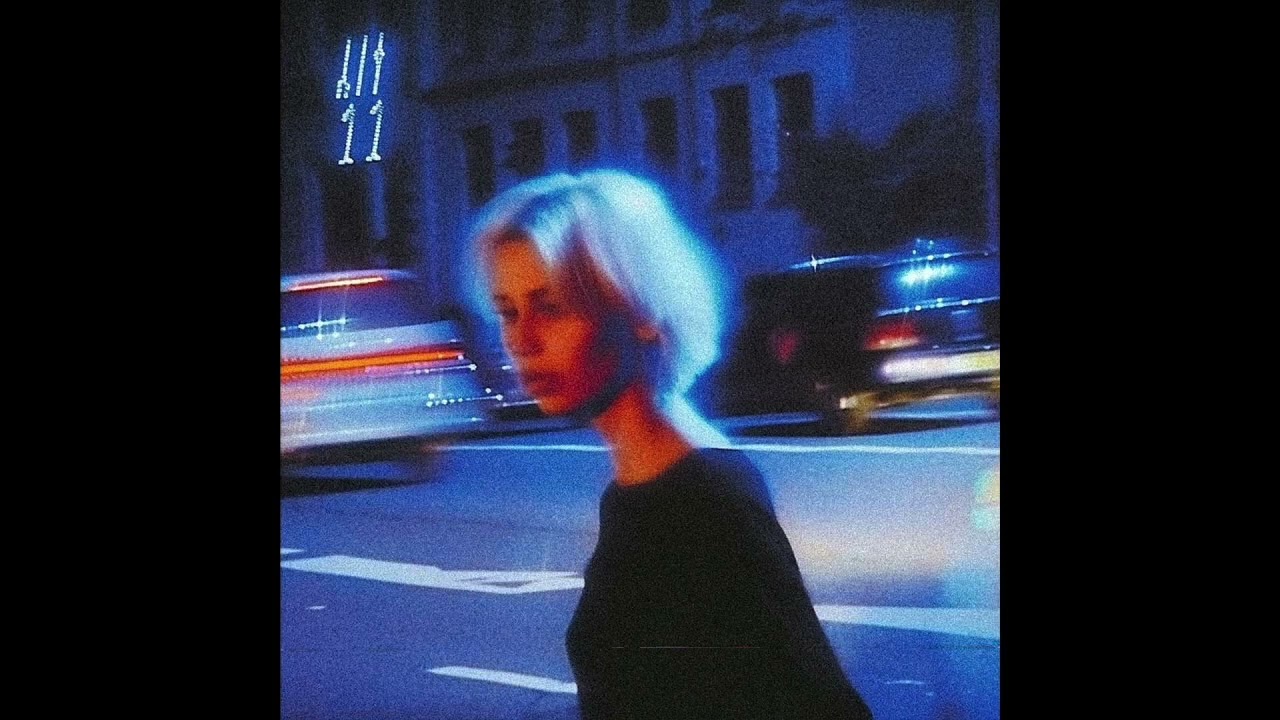 (free for profit) artemas + darkwave + post punk type beat 