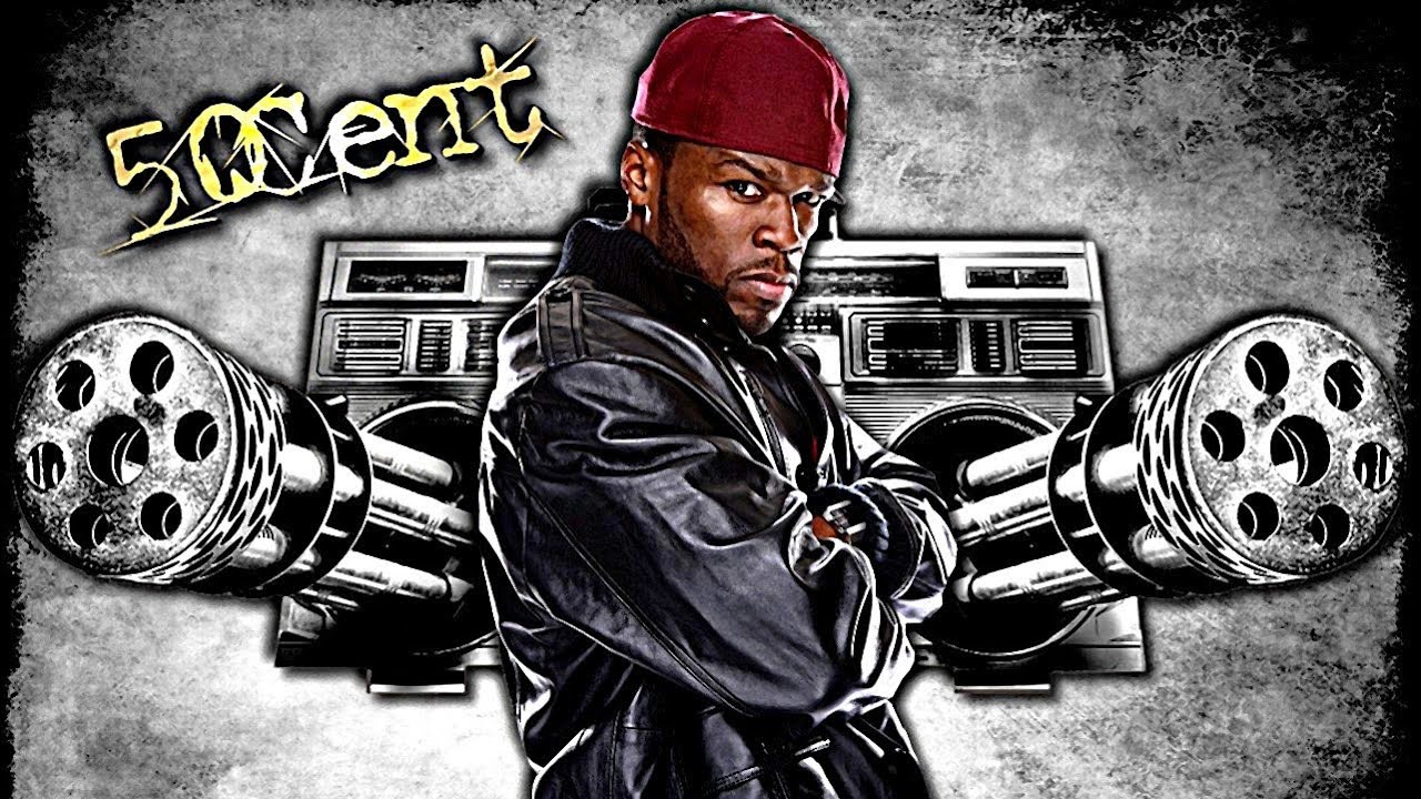 The Best 50 Cent Face Creation on NBA 2K26! 