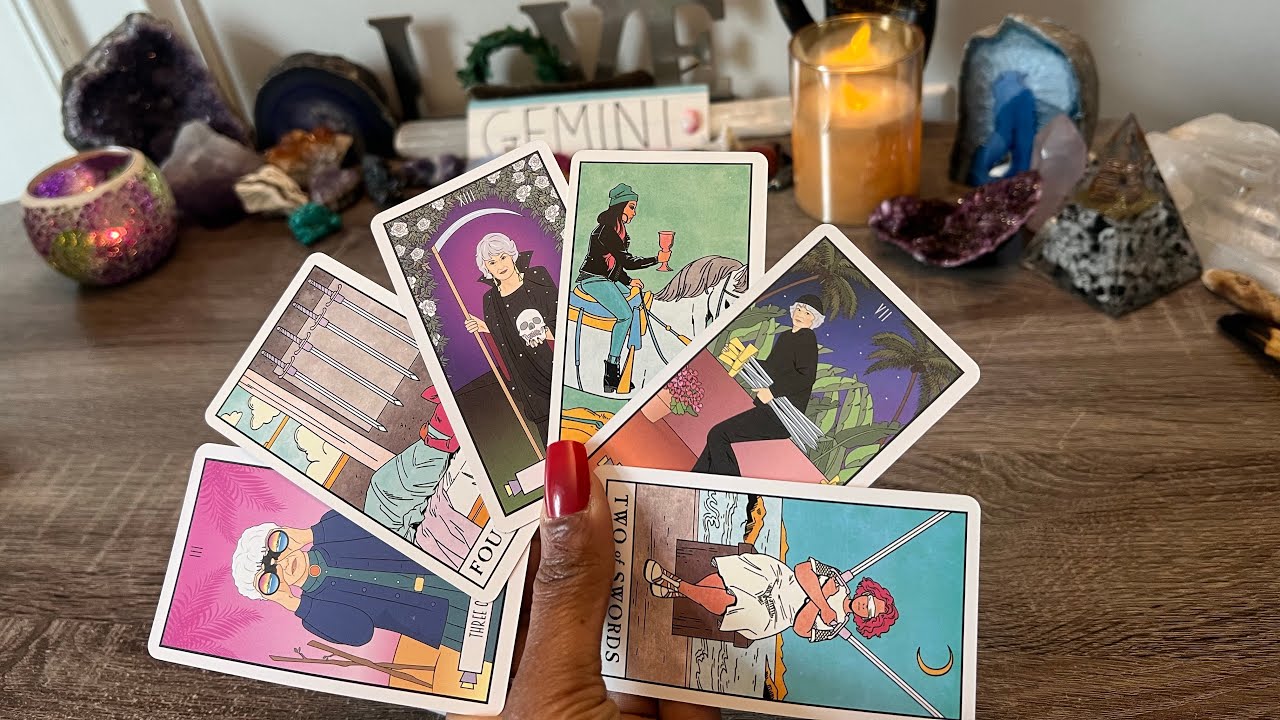 GEMINI♊️IN GREAT CONFLICT ABOUT THIS!😟AFTER DEEP THINKING!🧿WILLING TO CHANGE THEIR WAYS & DO THIS!❤️
