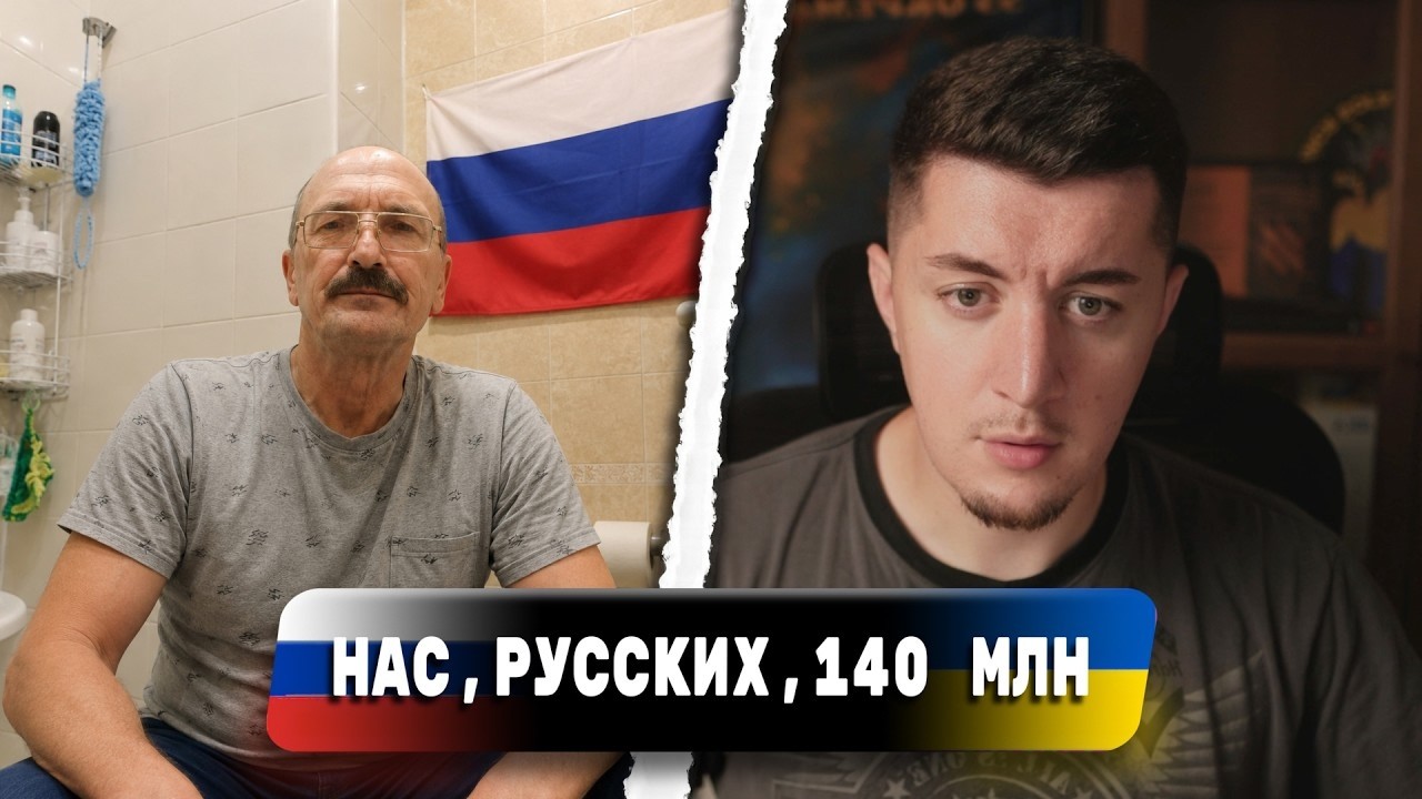 ДРОНЫ ИЗМЕНИЛИ ВОЙНУ | РУССКИЙ ИЗ ВОЛГОГРАДА ЭТОГО НЕ ПОНЯЛ | ЧАТ РУЛЕТКА
