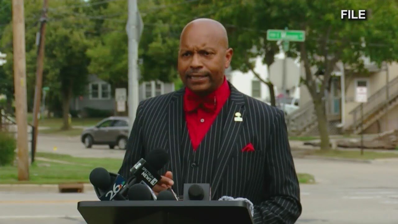 Green Bay Area Public School District Superintendent resigns amid controversial statements