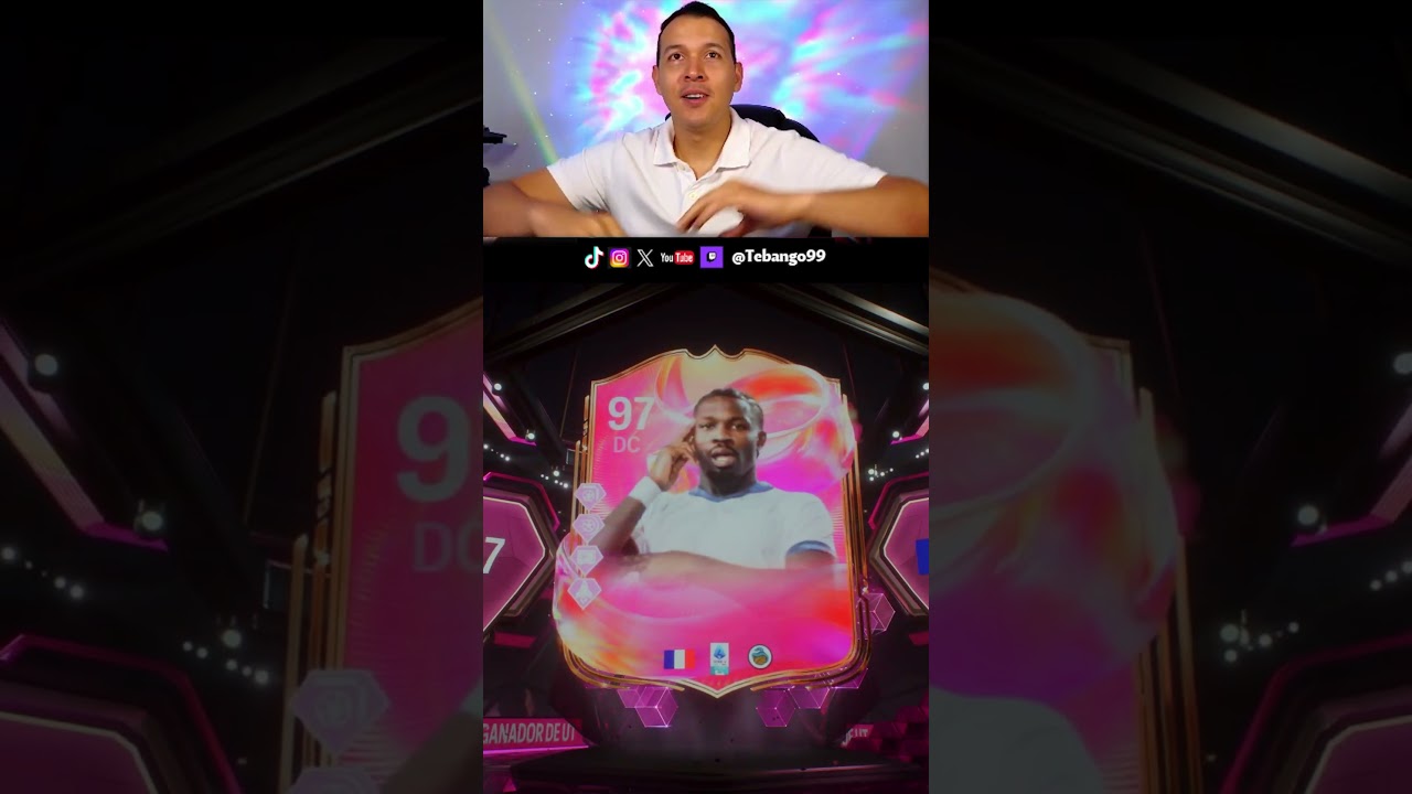 FUTTIES EQUIPO 2 (2) 