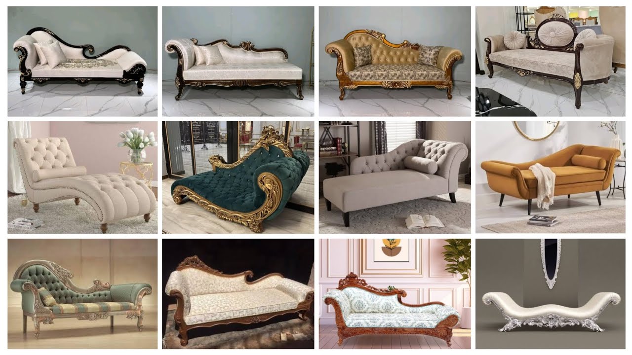 Modern wooden diwan design Ideas 2025 ||  wooden diwan sofa set || wooden diwan bed designs