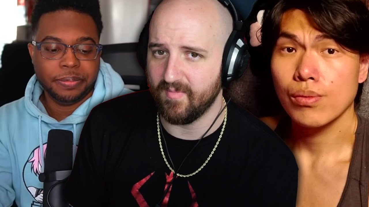 I'm Dissapointed