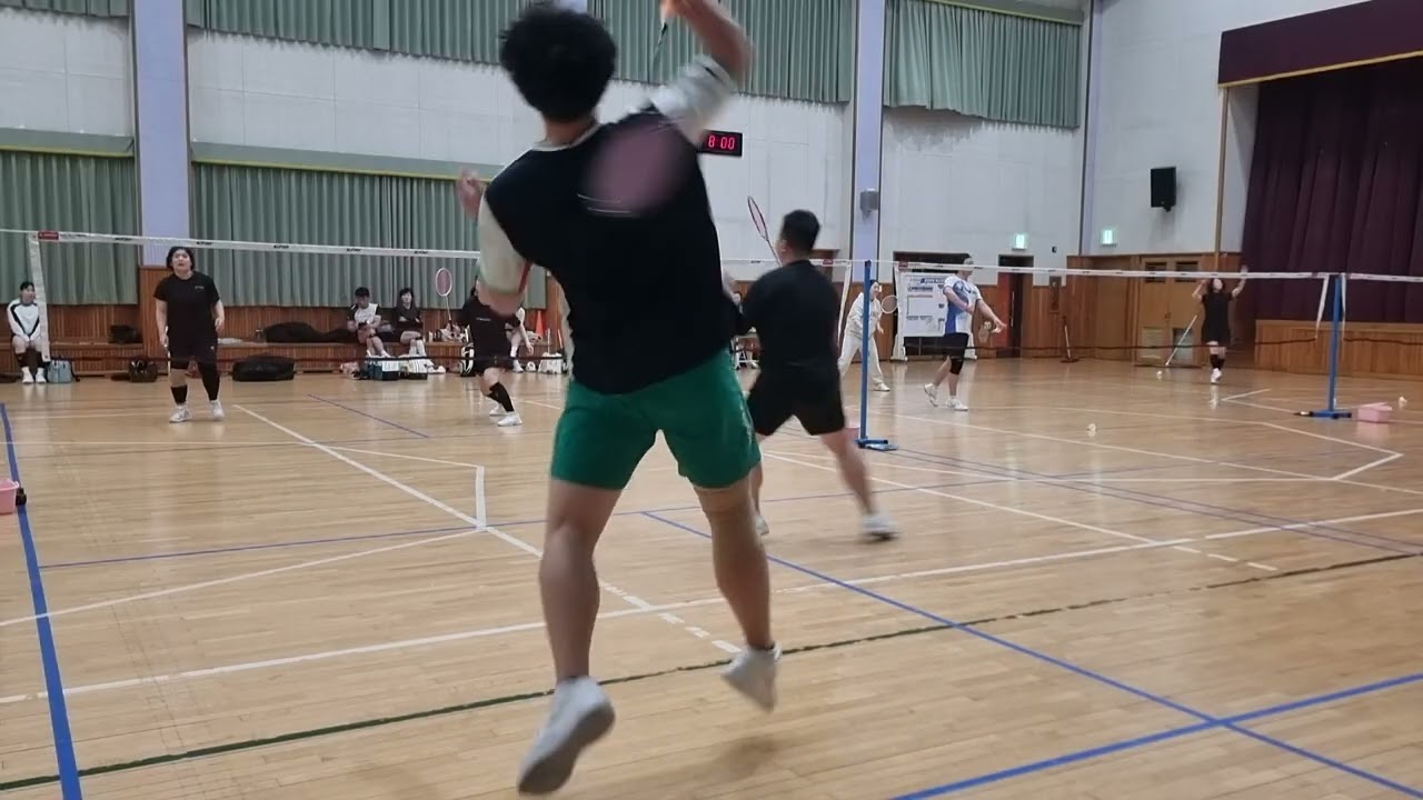 2026년 1월 27일