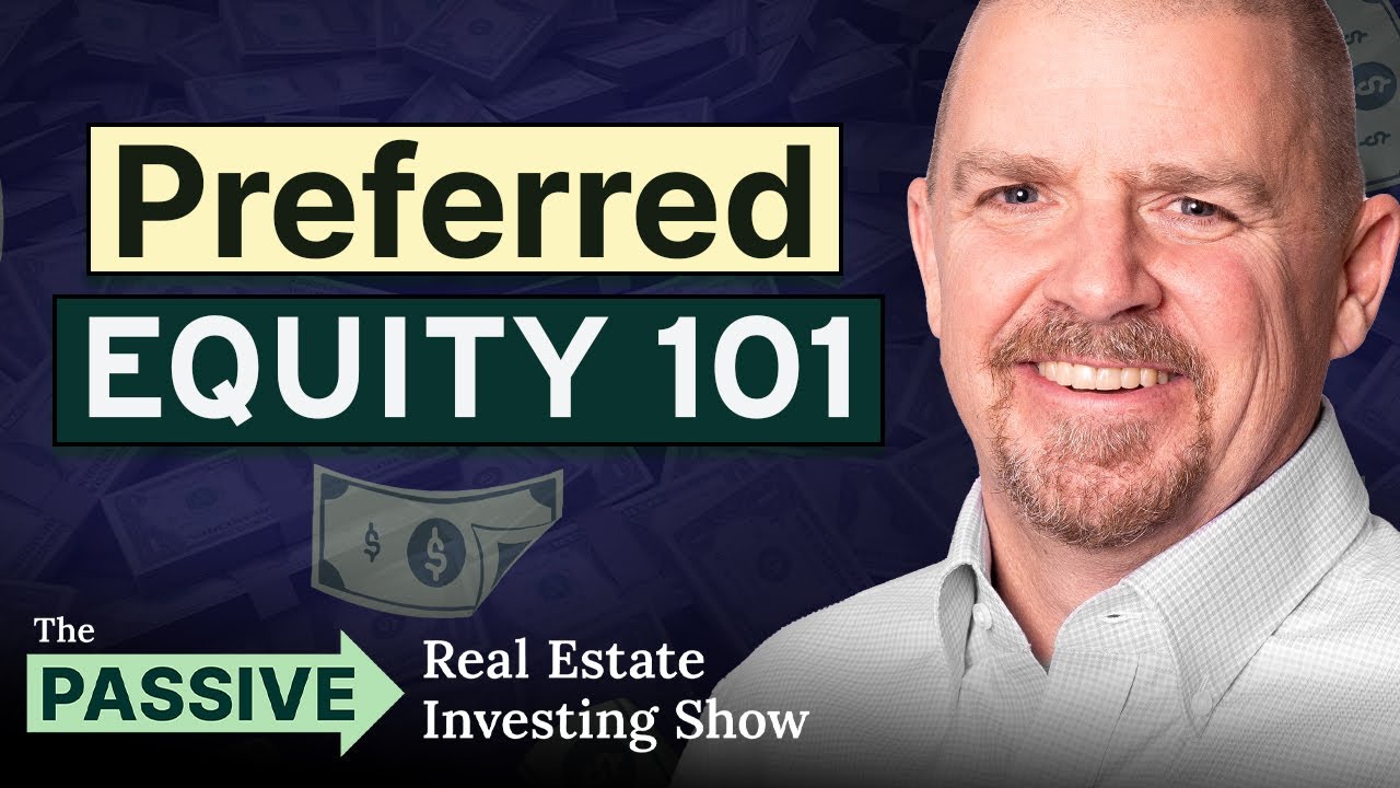 How Preferred Equity Minimizes Risk and Maximizes ROI in Real Estate