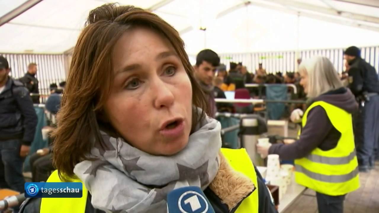 tagesschau 20:00 Uhr, 29.10.2015