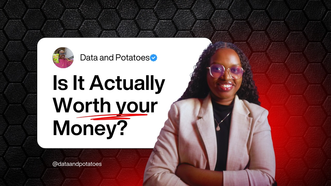 CFI Fintech Industry Professional Certification (FTIP): Is It Actually Worth the Money?