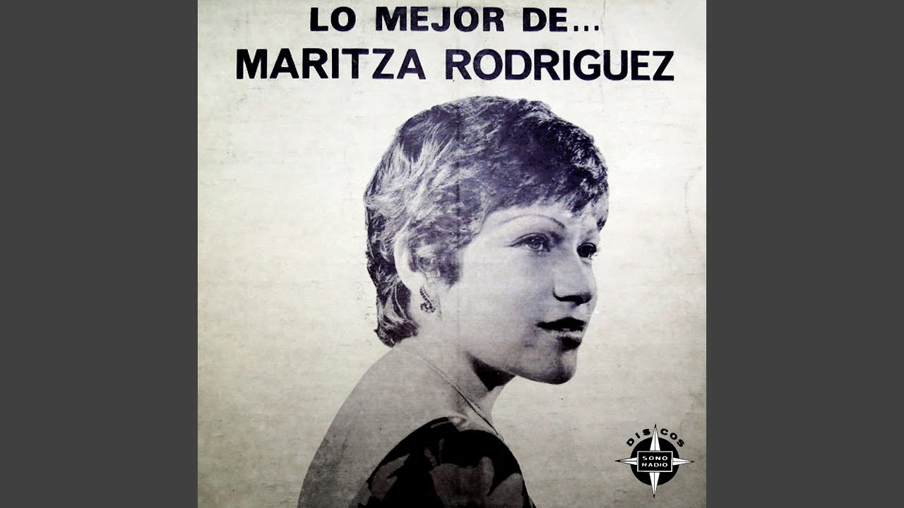 Dolor y Odio
