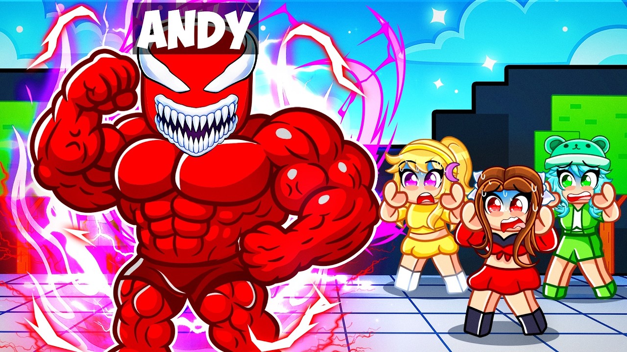 I Spent $965,765 To Become The STRONGEST In MUSCLE TRANSFORM Simulator! (Roblox)