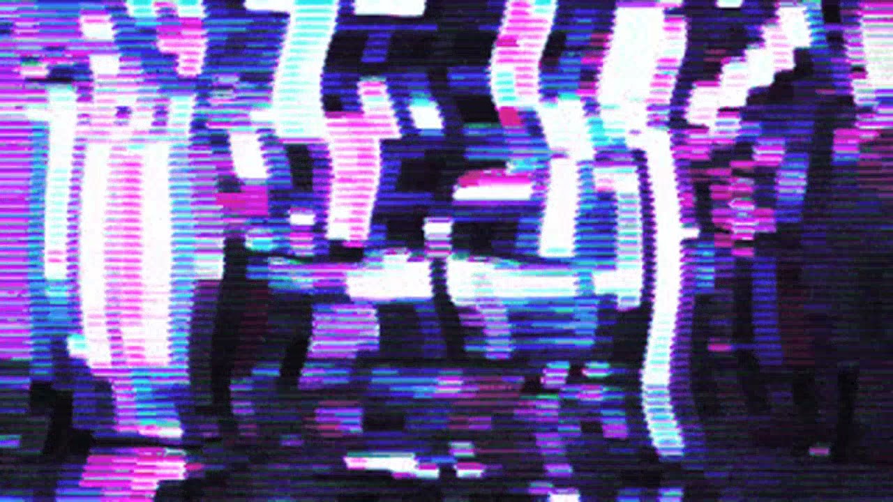 𝑴𝒓.𝑲𝒊𝒕𝒕𝒚 - 𝑯𝒆𝒍𝒍 (𝑺𝒍𝒐𝒘𝒆𝒅 + 𝑹𝒆𝒗𝒆𝒓𝒃)