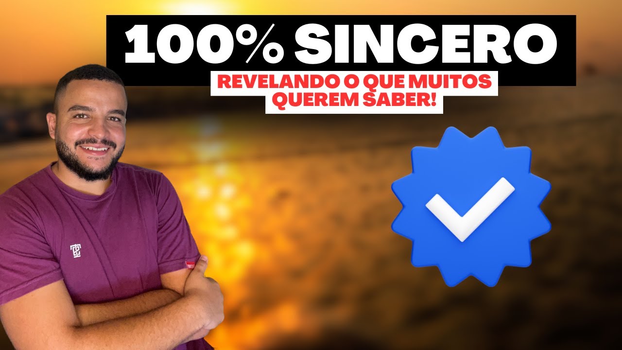 5 MOTIVOS PARA MORAR EM SAQUAREMA