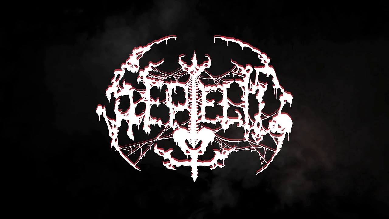 SEPELIO - Instigadores De La Muerte