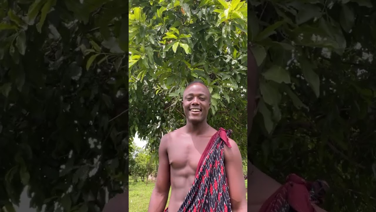 Manipuri Song Leileire❤️ #manipur  #manipurnews #india #trending #kilipaul #shorts #music #instagram