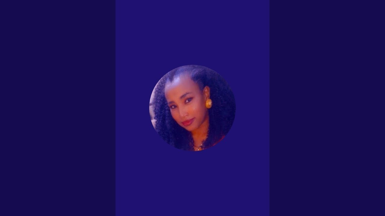 🔴#እንኳዕ ኣብፀሐኩም ቤተሰብ