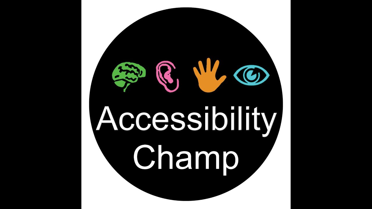 Accessible PDF from InDesign: Part 2 (Language Setting)