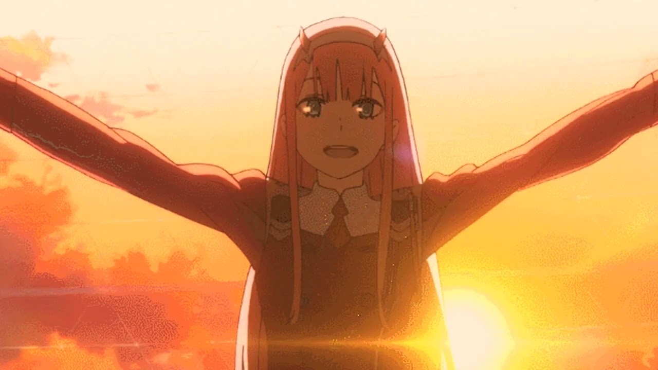 SUPER-Hi, Neeka - Following The Sun ( s l o w e d + r e v e r b )