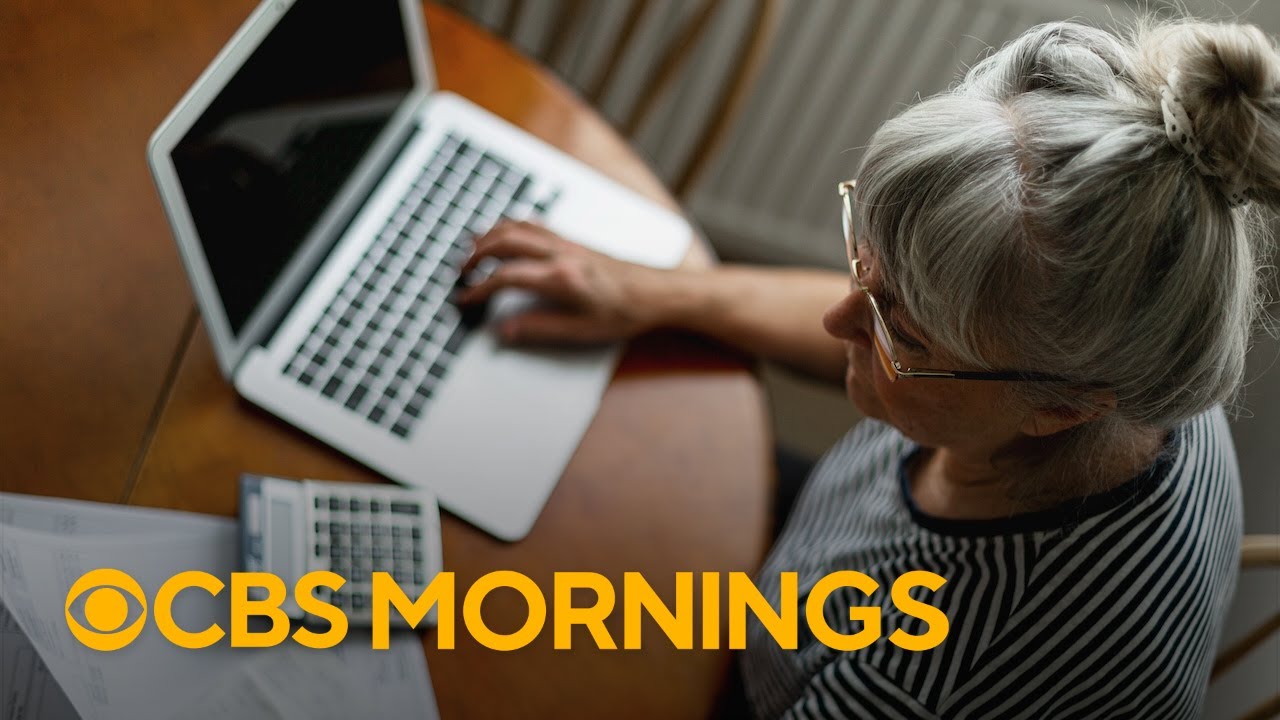 More Americans hitting retirement age, but fewer feel financially ready