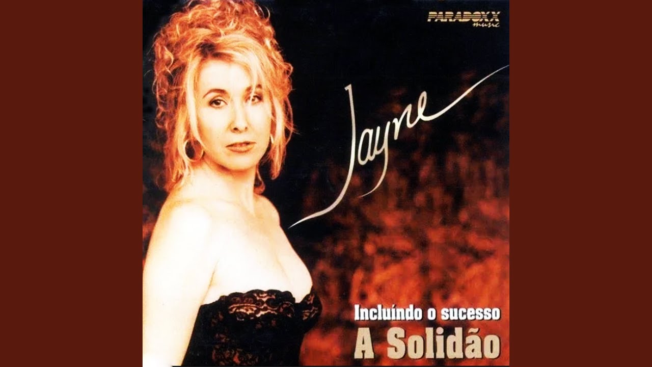 A solid&atilde;o