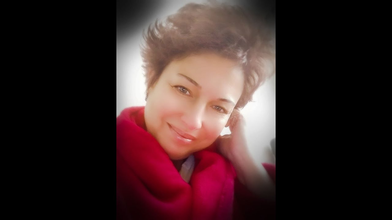 Eliz AVAROĞLU-Tal'at Eyler Mi Diye Sûy-i Kağıthâne'de (HÜZZAM)R.G.