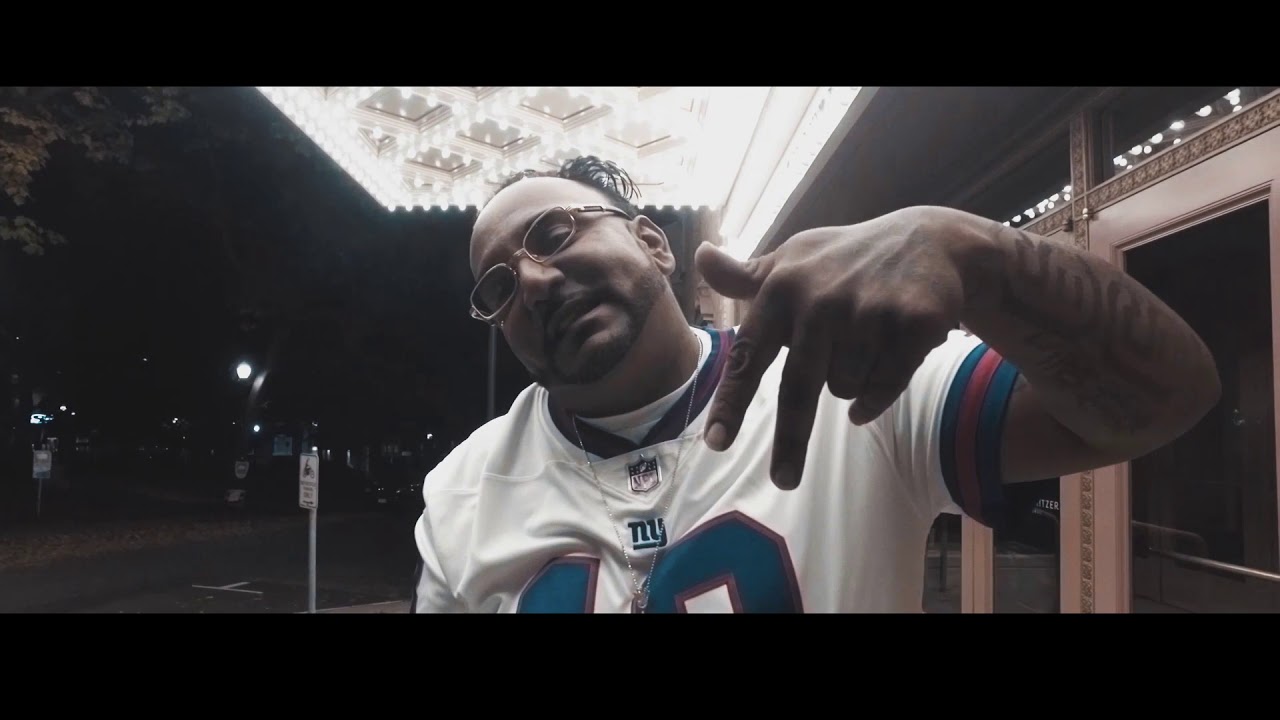 Fetti Mac feat. Lil D-Bick & D-Bick - Rain   Produced by Blu Magic