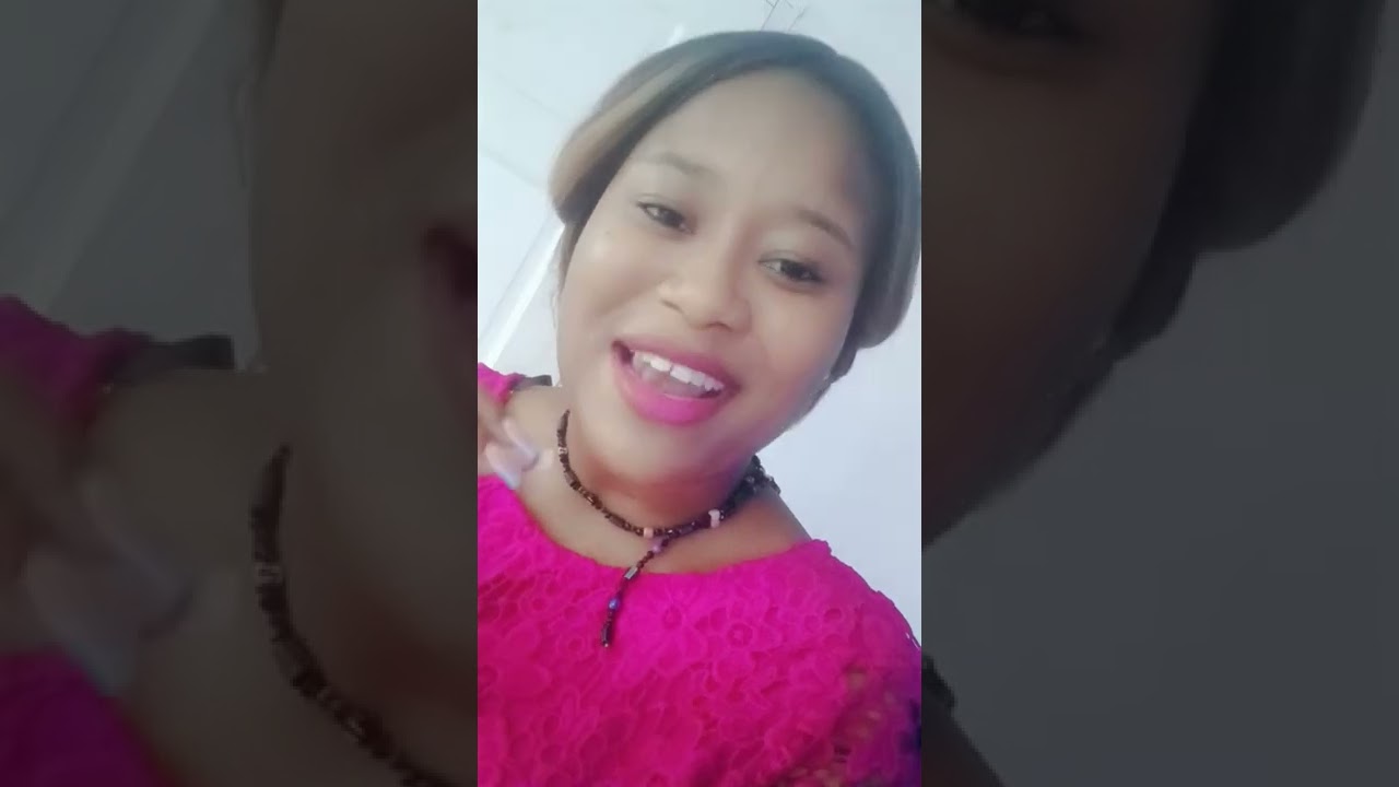 Confession (prayer) for victory. ,#shorts #victory