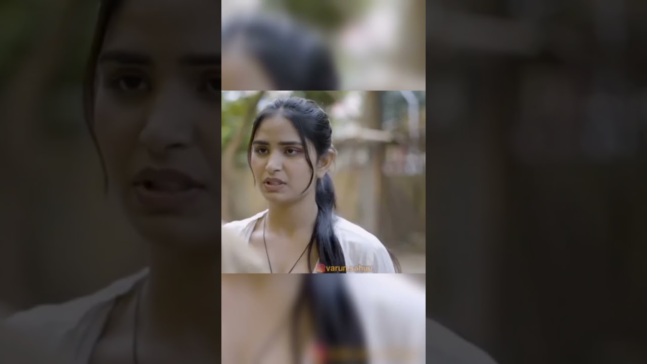 #youtubeshorts #emotional #dhokha #varunsahunewvideo #cheat #pyar #love #sadstatus #shortsvideo