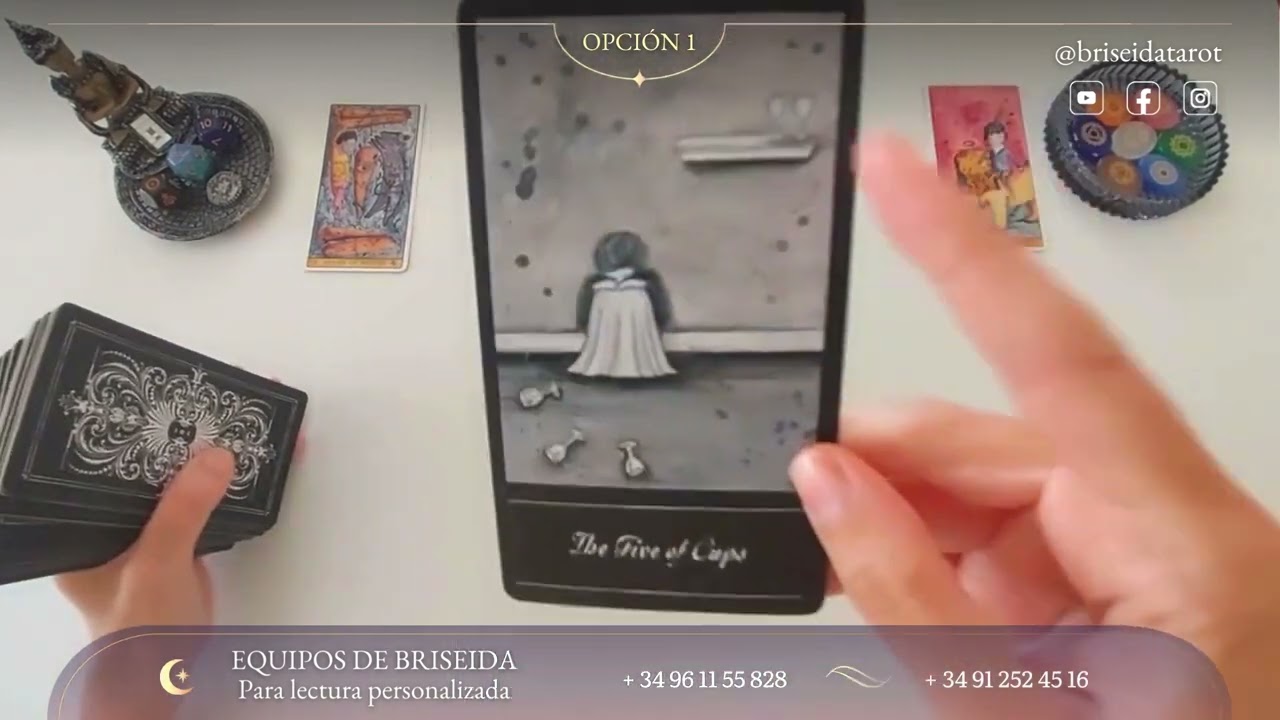 🤷‍♀️💏💕¿QUE QUIERE CONMIGO?🤷‍♀️💏💕 TAROT INTERACTIVO