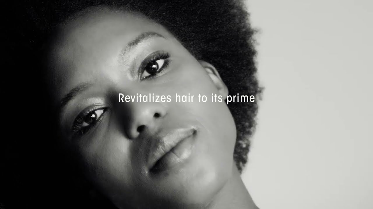 Gold Lust Collection: The Gold Standard in Haircare | Oribe Hair Care