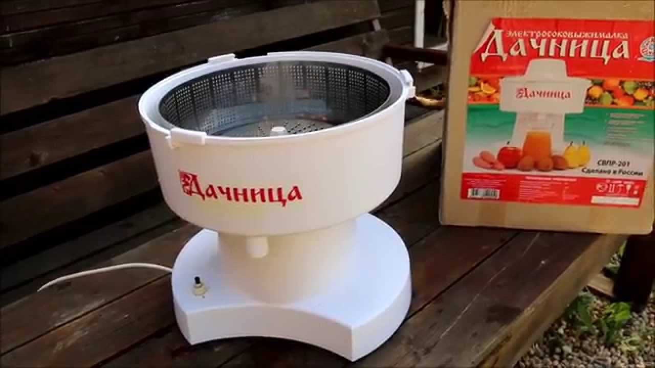 Наша дача: заготавливаем яблочный сок. сентябрь 2014 года