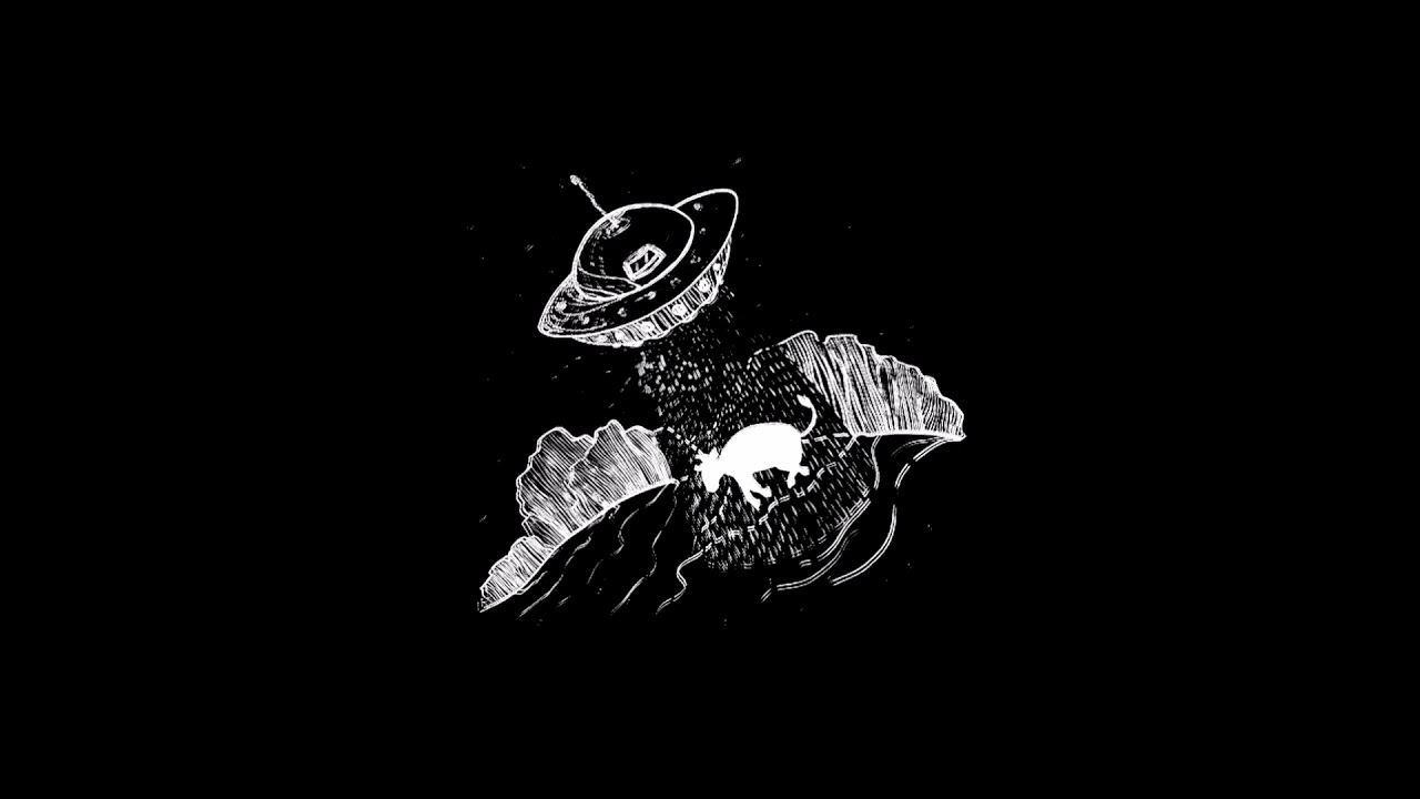 Base de Trap, G-funk Beat - 