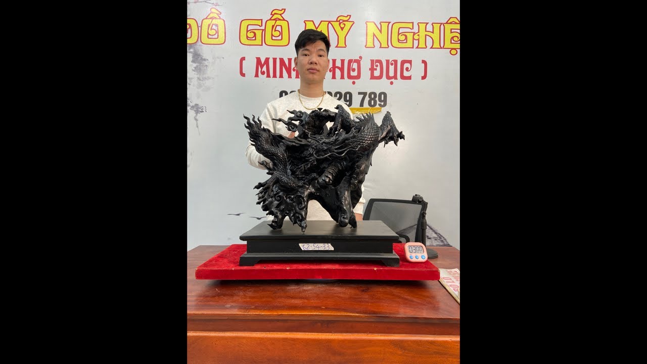 Hàng đẹp giá cả yêu thương…..Minh Thợ Đục..  0388829789 - 0962608525