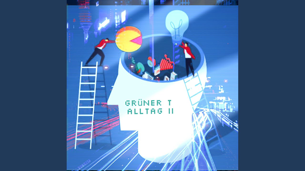 Genussmittel