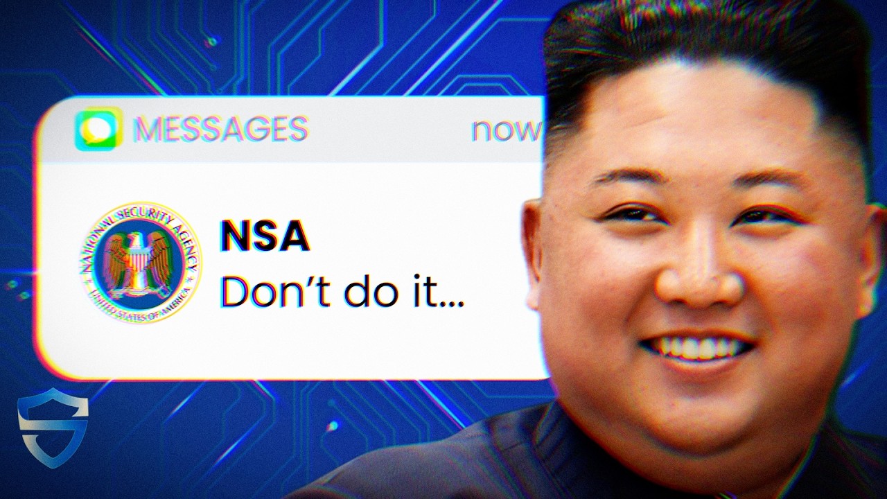 WannaCry Shook The World. Here's What Happened!