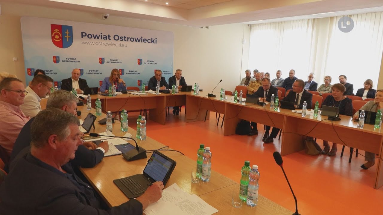 W Ostrowcu Świętokrzyskim będzie dom treningowy | LOKALNA.TV