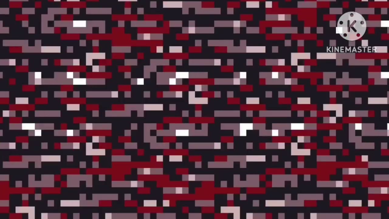 Go go go Sonic - Modern Sonic Lms - Credits: YOUR TO SLOW