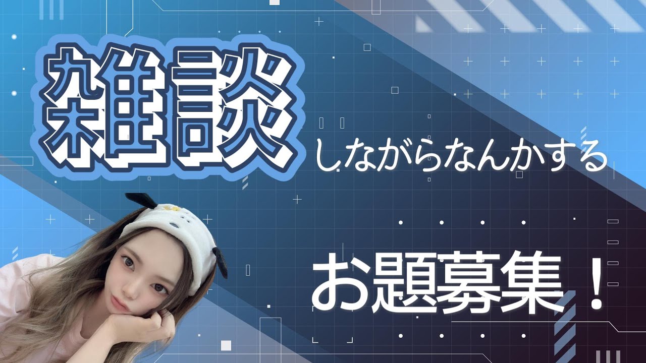 かえってきたぞ～【Dead by Daylight】