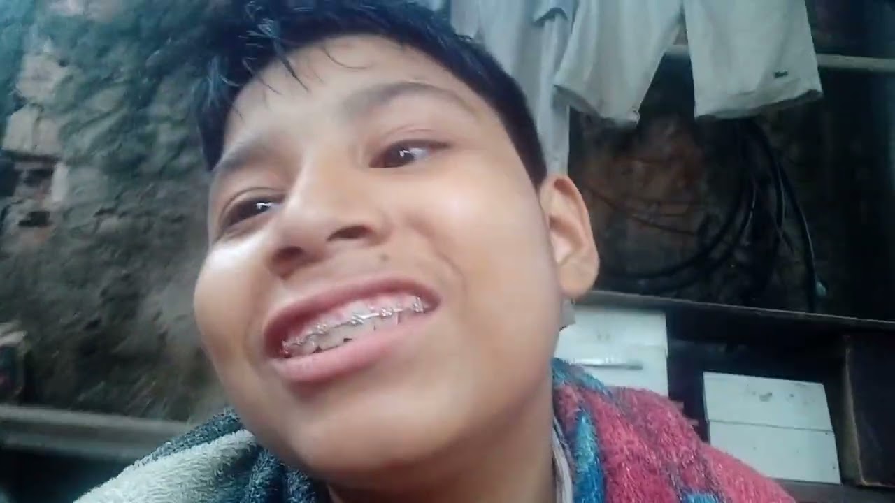 Tentei passar o maior tempo que eu conseguir 